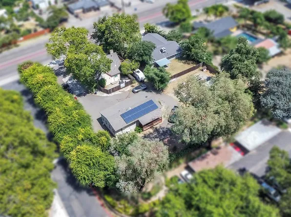 8035 Sunrise Blvd #1, Citrus Heights, CA 95610
