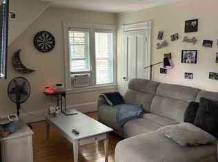 165 Ferry St #3, Malden, MA 02148