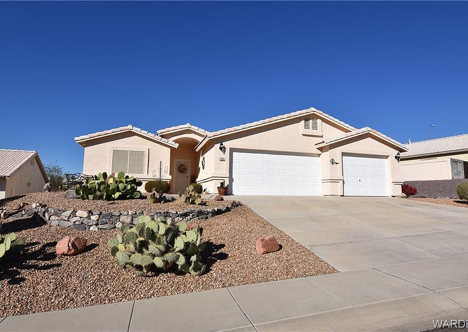 1st image of 2893 Desert Arroyo Ln