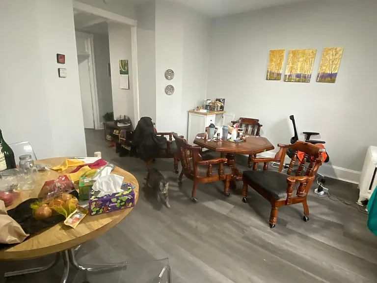 4730 Warrington Ave #3 — Photo 7