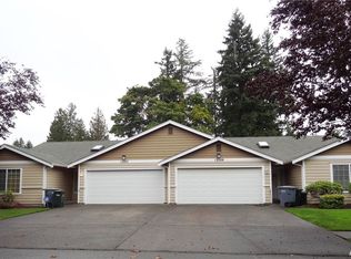 13402 13524 106th Ave E #1-16, Puyallup, WA 98374