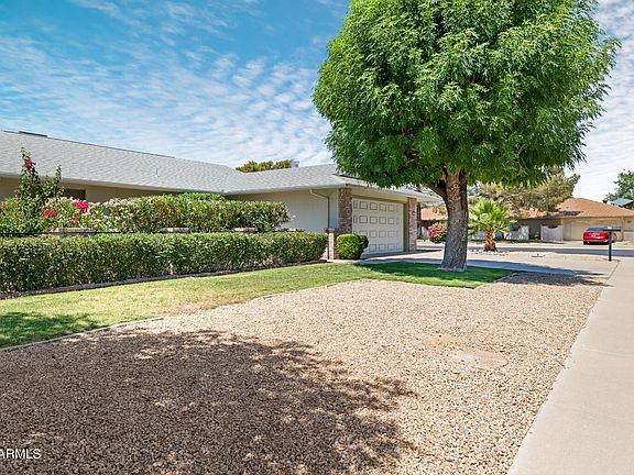 2nd image of 12947 W PROSPECT Drive