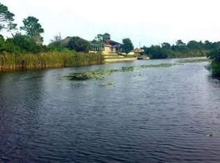1723 NW 26th St LOT 25, Cape Coral, FL 33993