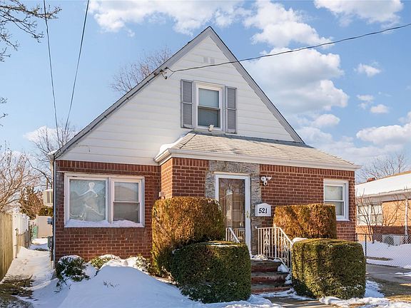 3rd image of 521 S 12th Street