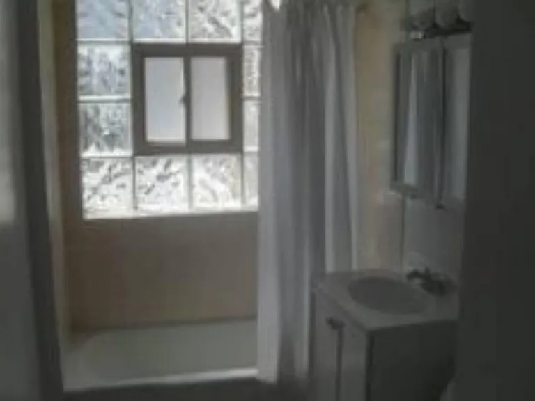 6970 N Ridge Blvd #303 — Photo 6