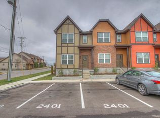 2401 Danilynn Dr, Antioch, TN 37013