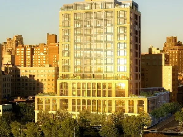 Superior Ink Condominiums