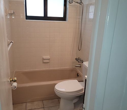 4th image of 1505 SW 22nd St #B