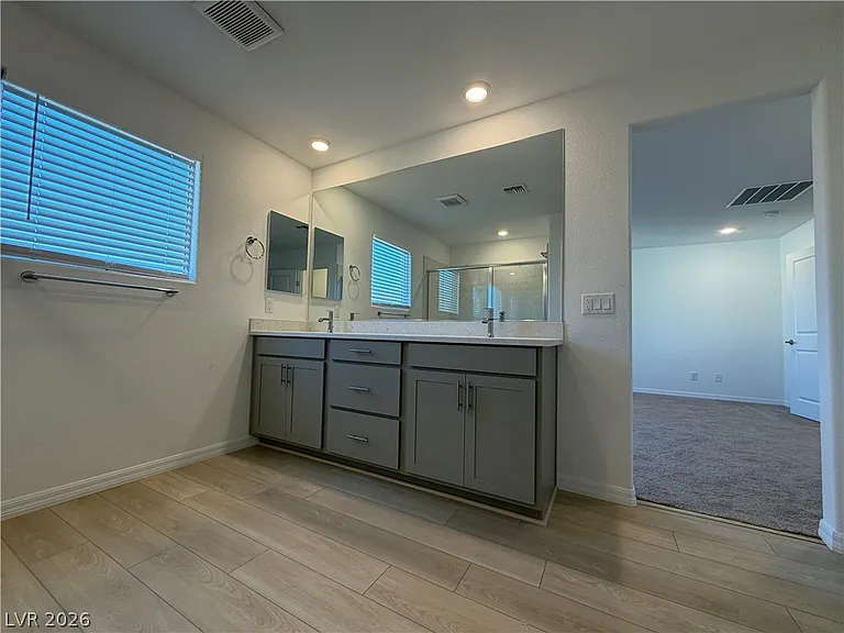 5925 Obsidian Sky Ave — Photo 28