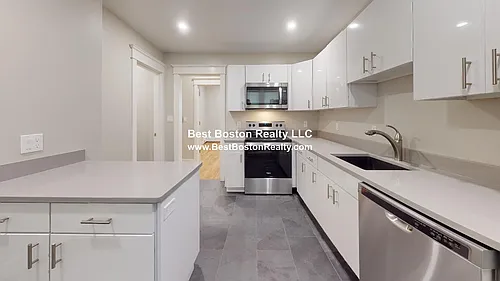 33 Portsmouth St Photo 1