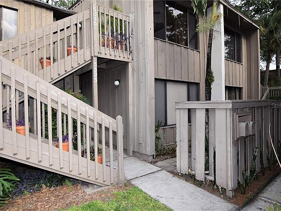 2nd image of 5323 Indian Creek Dr #5323