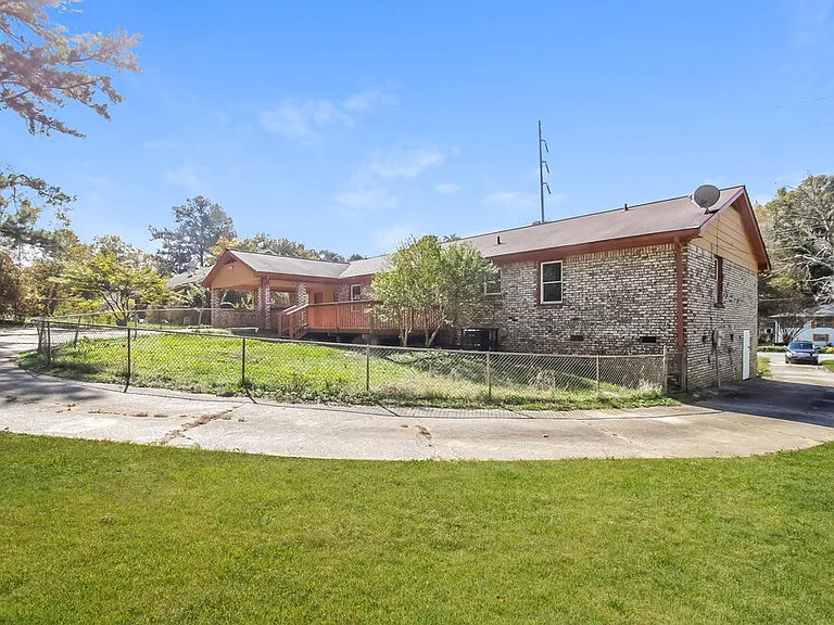 4641 Flint Hill Rd — Photo 27