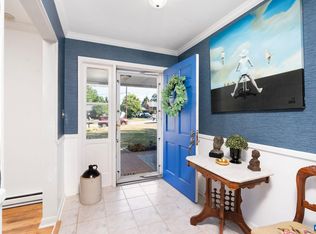 846 Kent Rd, Waynesboro, VA 22980