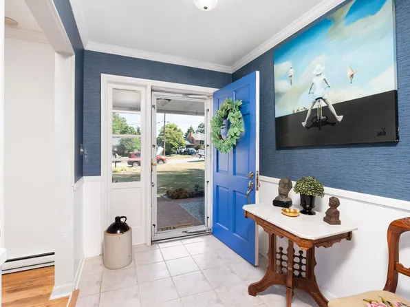 846 Kent Rd, Waynesboro, VA 22980