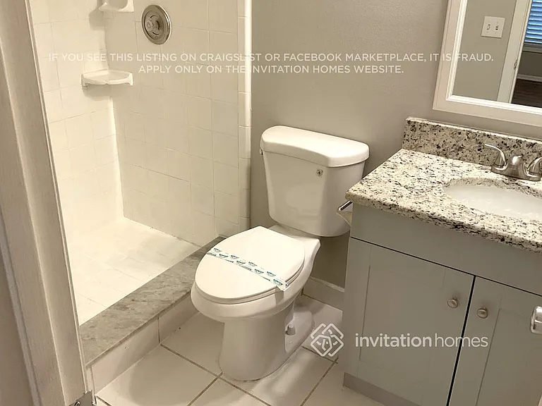 2313 Dunbury Ct — Photo 18
