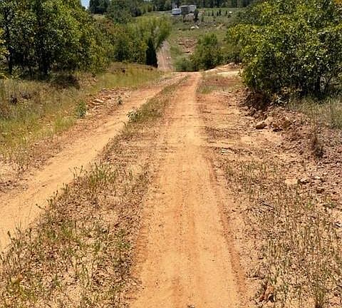 4th image of Ew 1260 Rd