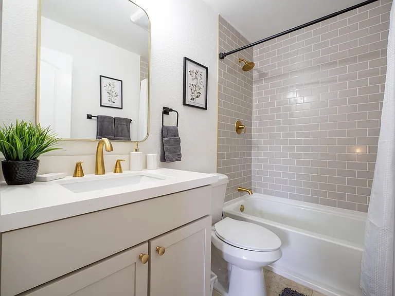 11409 Ptarmigan Dr #A — Photo 16