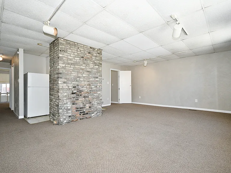 1606 Bingham St #2 — Photo 6