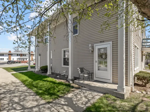 531 Darlene Ln Unit B, Glendale Heights, IL 60139