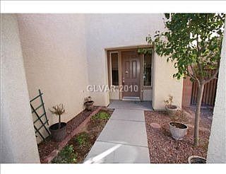 2nd image of 6433 Boatbill St