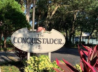 23 Cristina Ct, Saint Augustine, FL 32086