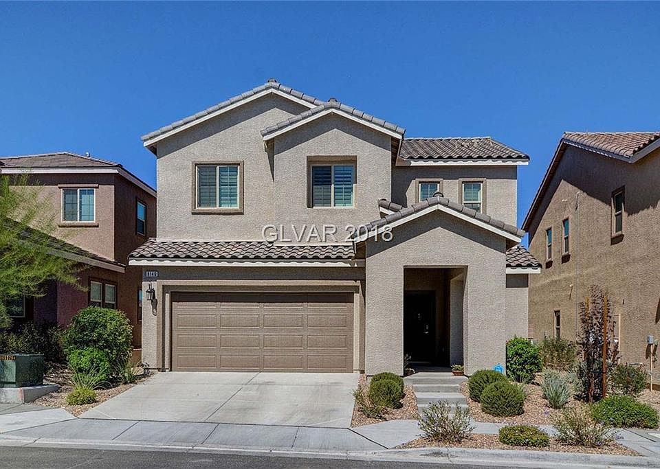 1st image of 9140 Laughing Owl Ave
