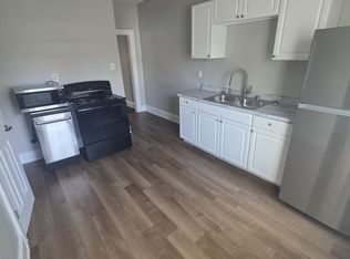 40 N Euclid Ave, Indianapolis, IN 46201