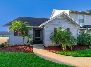 1142 Villa Ln #99, Apopka, FL 32712