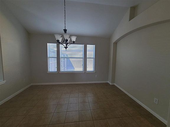 4th image of 20737 Oakhurst Trails Dr