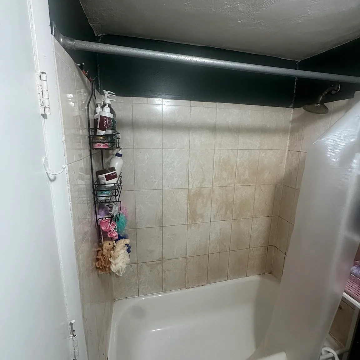 2 bed, 1.0 bath, 625 sqft, $2,000 — Photo 3