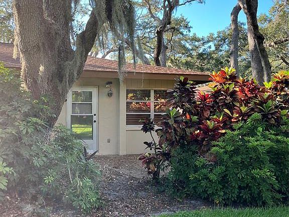 3rd image of 7061 Bright Creek Dr