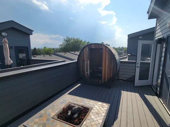 3737 Kalamath St APT 1, Denver, CO 80211