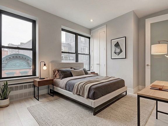 3rd image of 200 Stanton St #6G