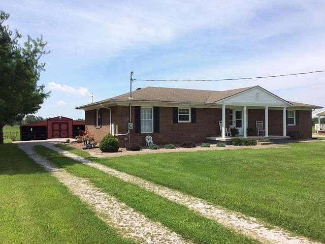 1st image of 2876 Bardstown Trl