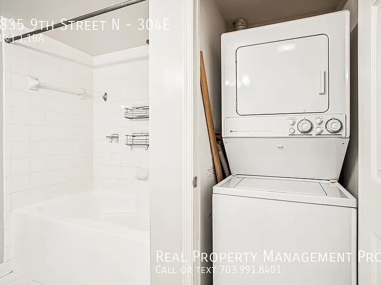 3835 9th St #304E — Photo 29