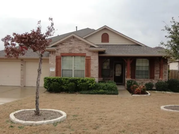 230 Kiras Ct, Austin, TX 78737