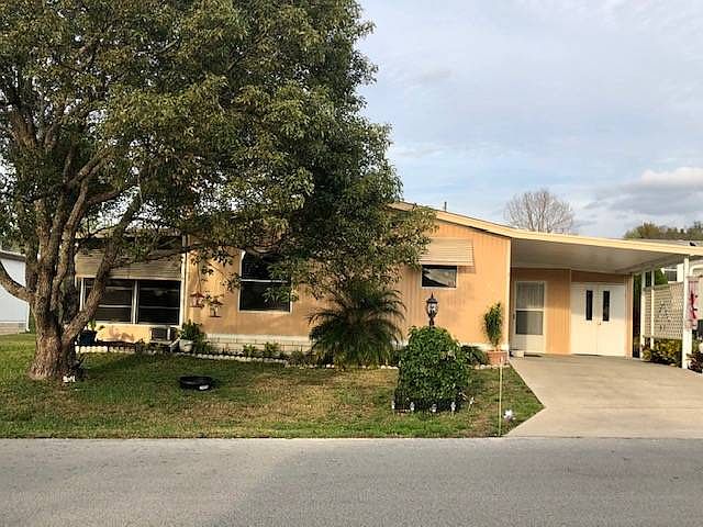 1st image of 759 Trevino Dr