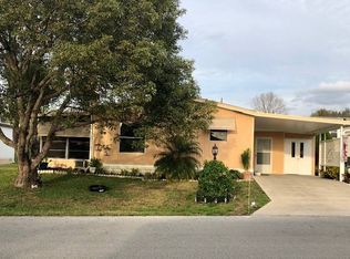 759 Trevino Dr, Lady Lake, FL 32159