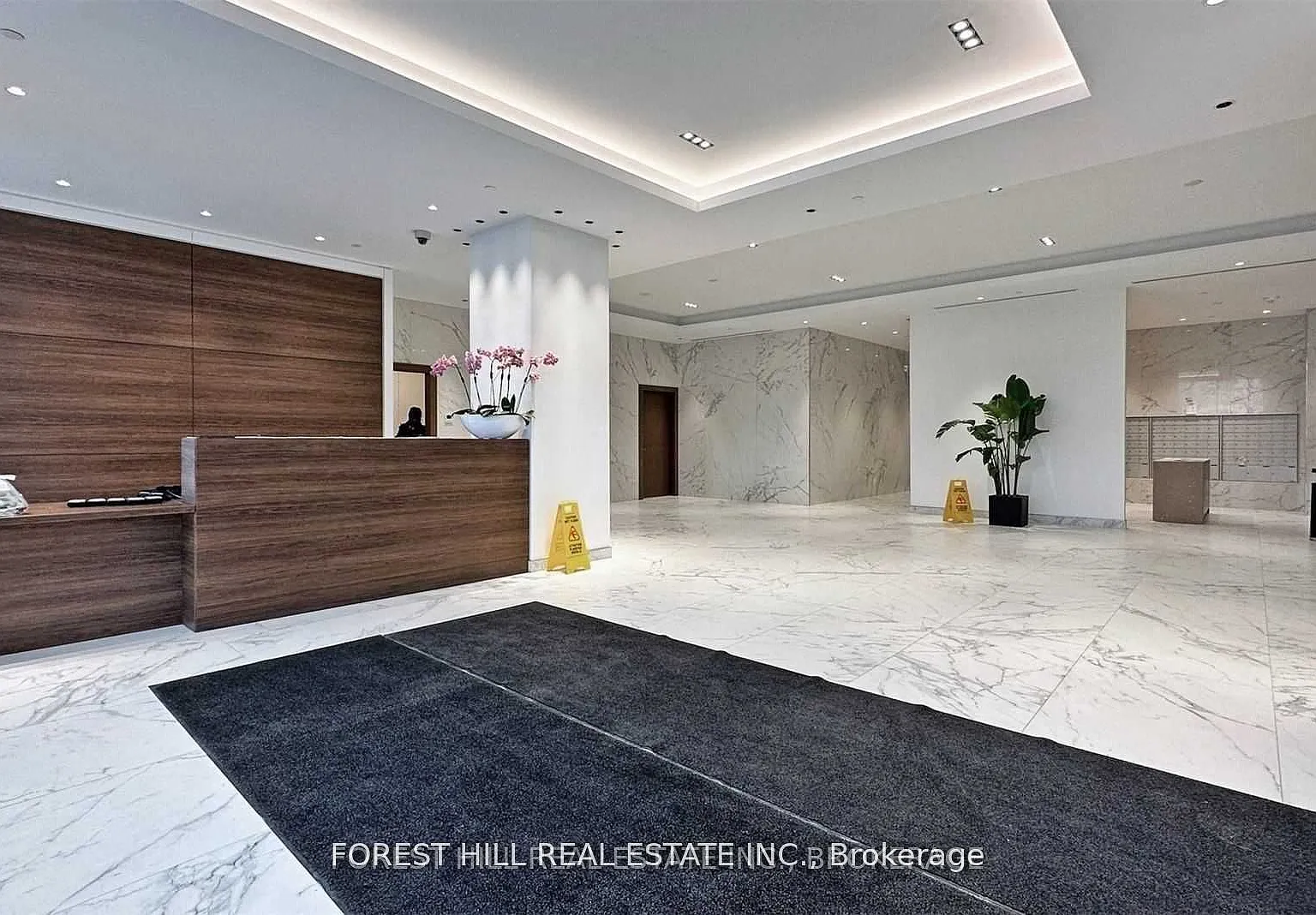 2 bed, $3,800 — Photo 2