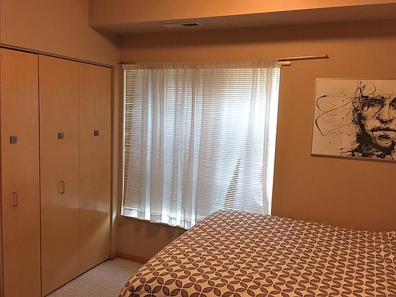 4th image of 7600 Lyndale Ave S APT 300