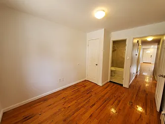 Rented by Nest Seekers International