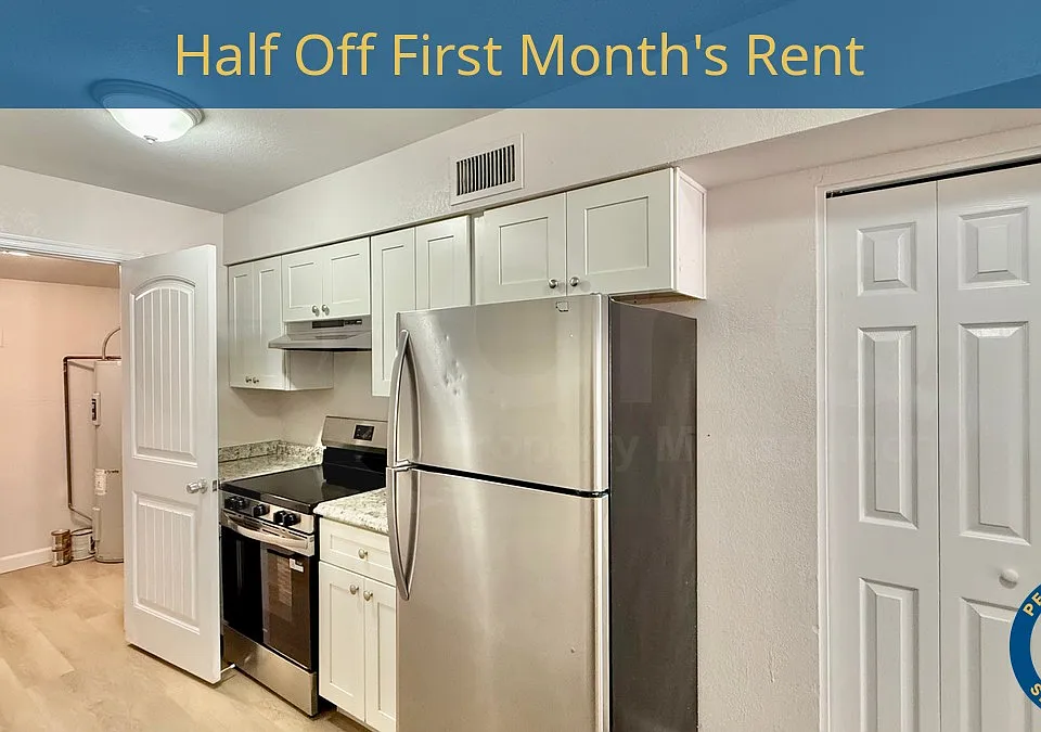 27 W Inglewood St #2