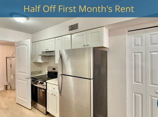 27 W Inglewood St #2, Mesa, AZ 85201