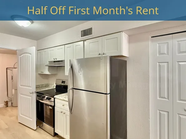 27 W Inglewood St #2, Mesa, AZ 85201