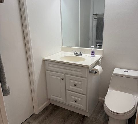 5th image of 91-1201 Kaneana St #3A