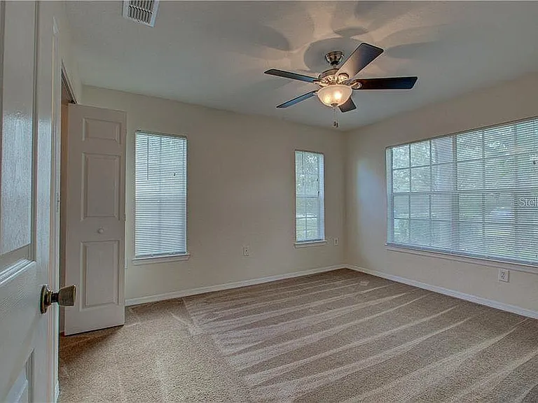 8917 Manor Loop #104 — Photo 9