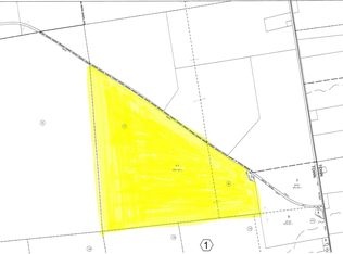 0 Smith Rd, Ellenburg Depot, NY 12935