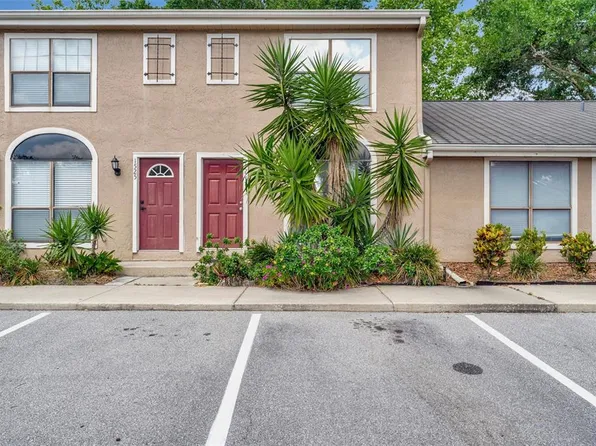 1523 Casa Park Cir, Winter Springs, FL 32708