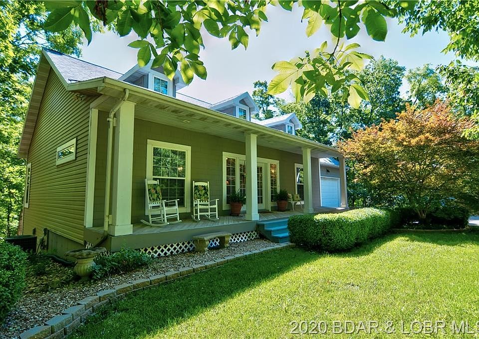 1st image of 617 Greystone Ln