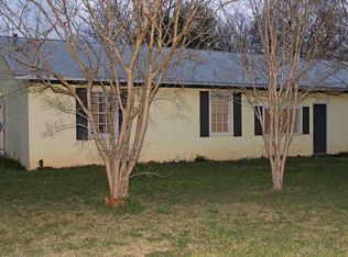 18413 Bull Springs Rd, Bay minette, AL 36567